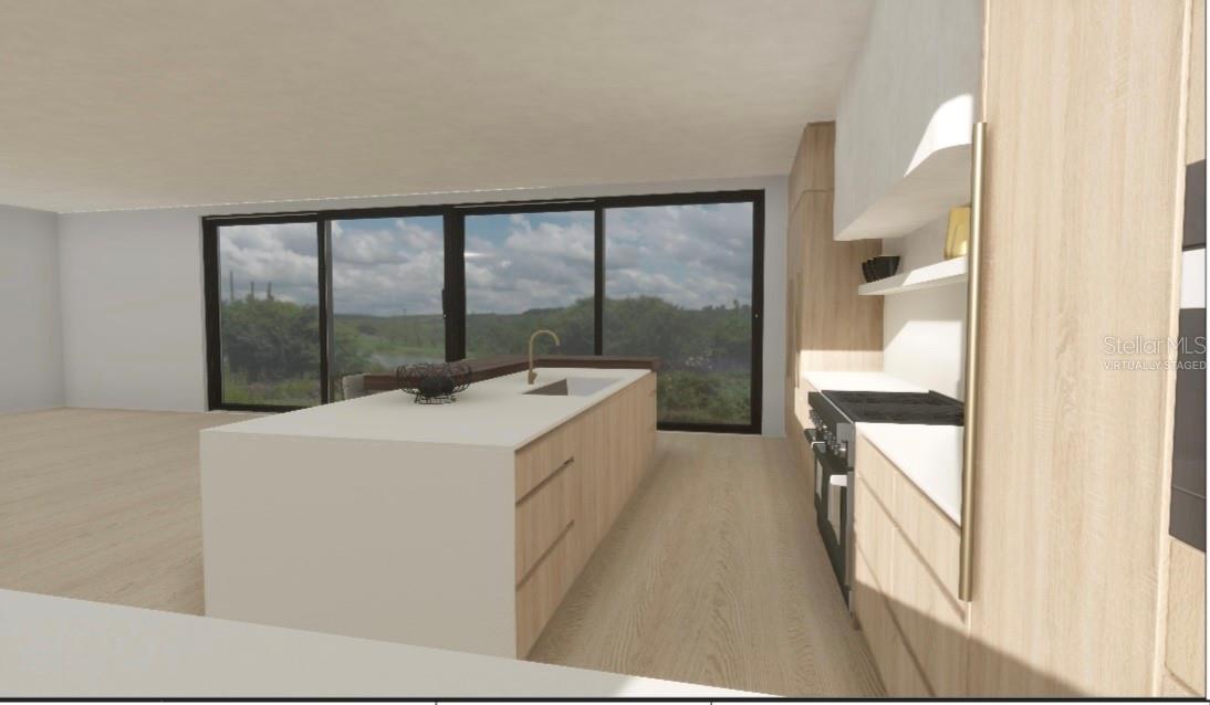 2005 Calle Espana Property Photo 42