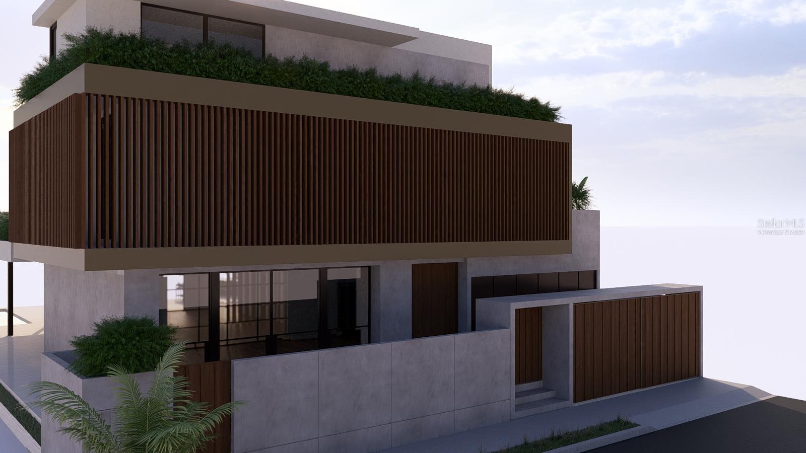 2005 Calle Espana Property Photo 44