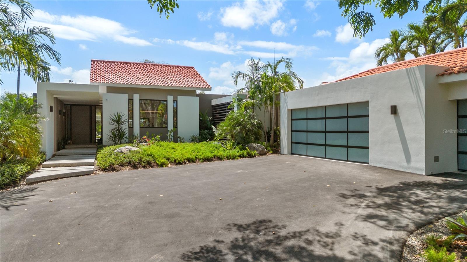 111 DORADO BEACH EAST