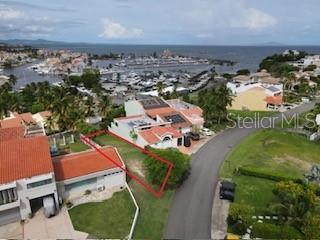 Harbour View #10 Property Photo 2