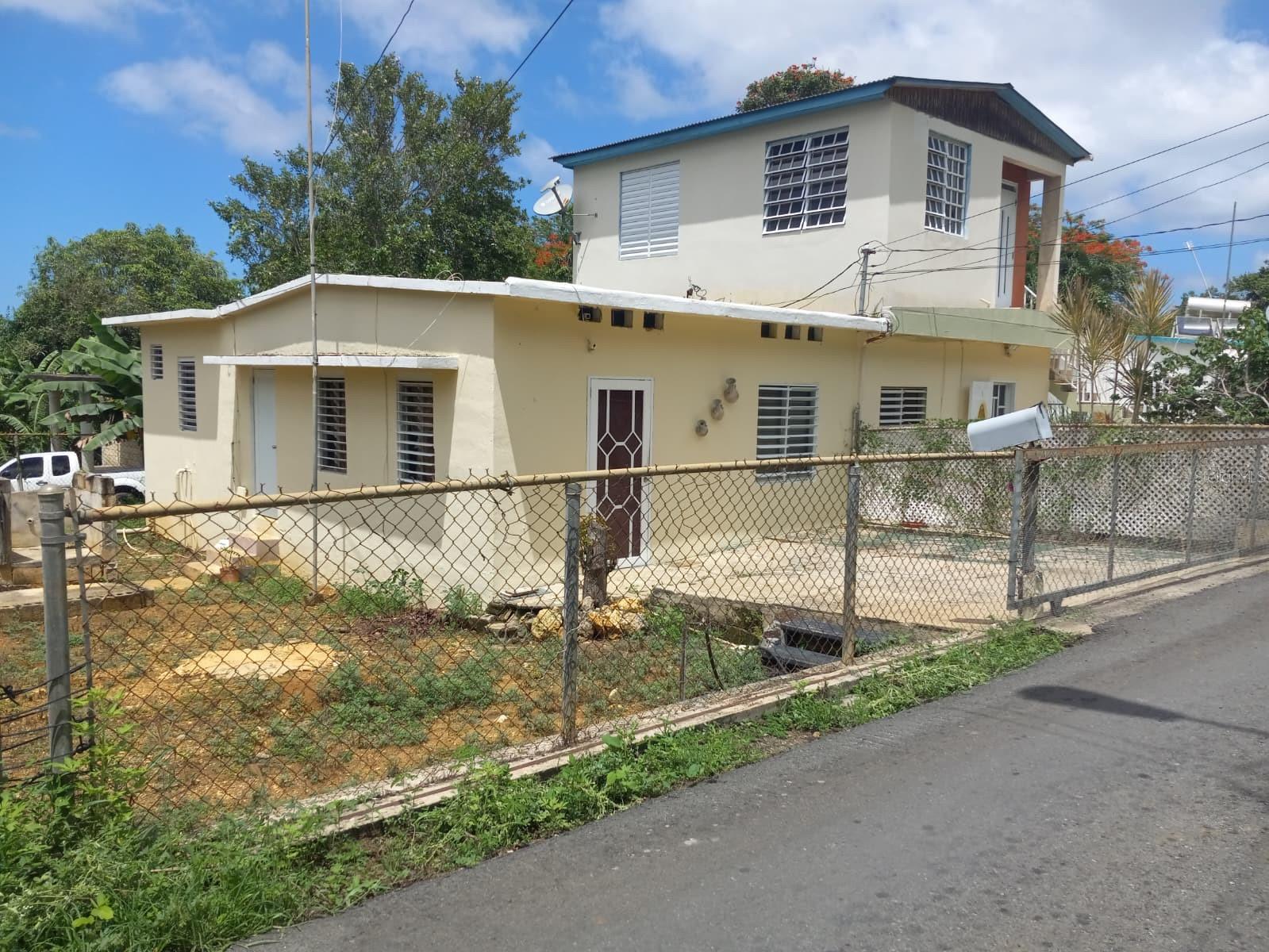 1 Sauce Street Property Photo 1