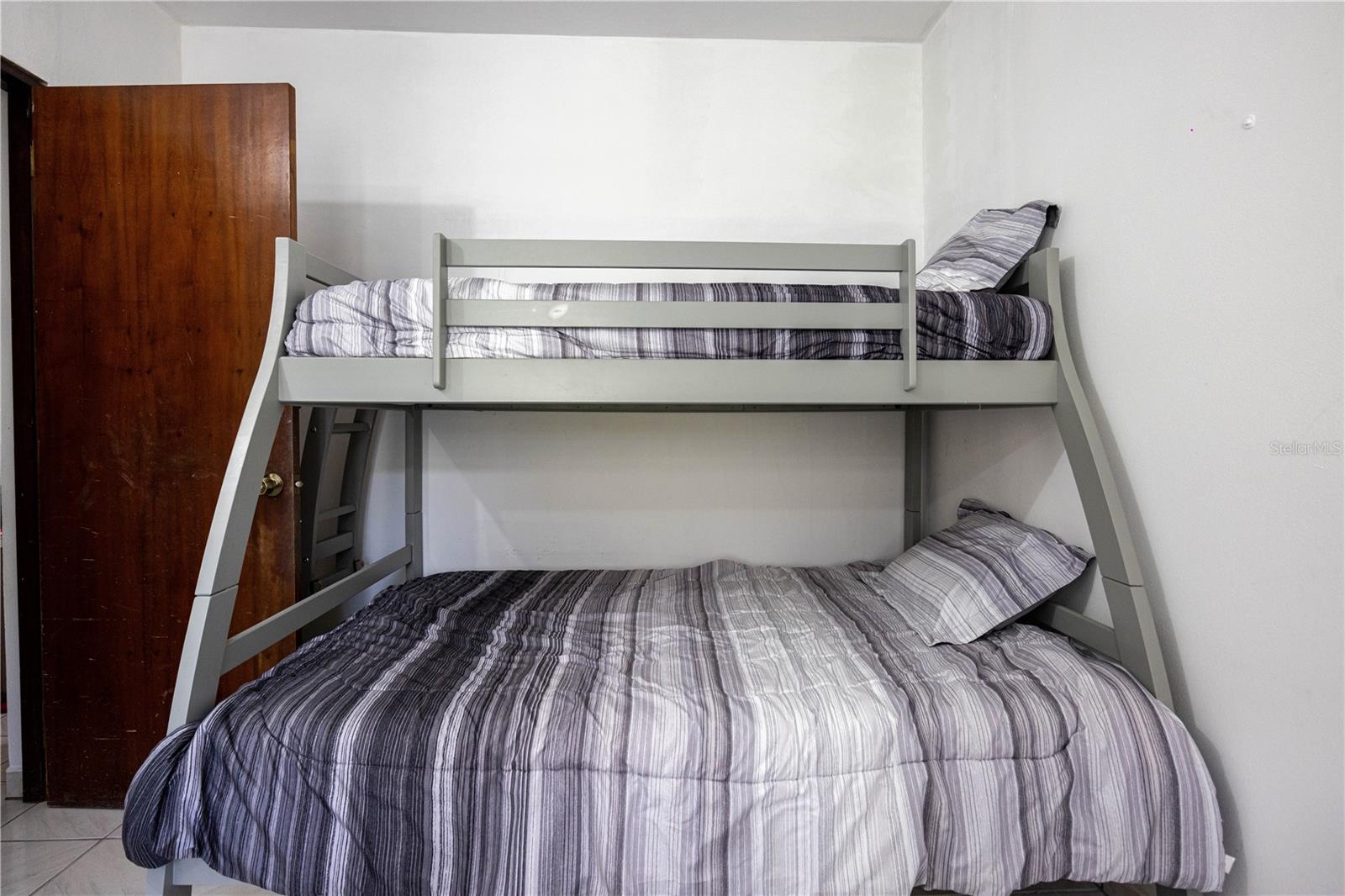 Bo. Tierras Nuevas Colinas Del Norte #bb-1 Property Photo 15