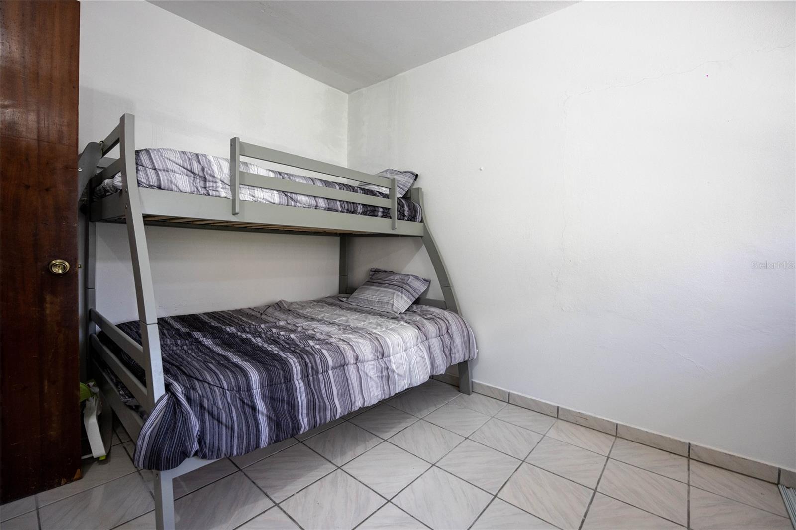 Bo. Tierras Nuevas Colinas Del Norte #bb-1 Property Photo 17
