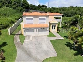 53 Harbour Lights Property Photo 1