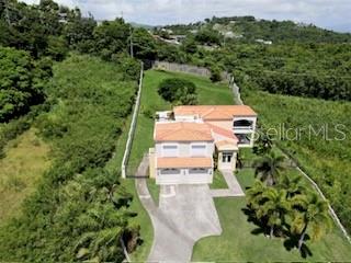 53 Harbour Lights Property Photo 4