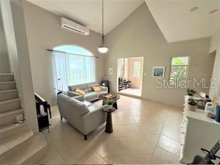 53 Harbour Lights Property Photo 5