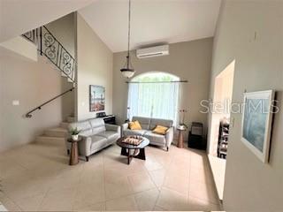 53 Harbour Lights Property Photo 6