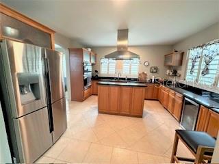 53 Harbour Lights Property Photo 9