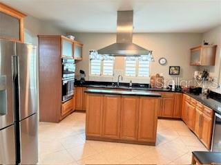 53 Harbour Lights Property Photo 10