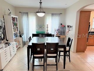 53 Harbour Lights Property Photo 11