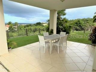53 Harbour Lights Property Photo 13