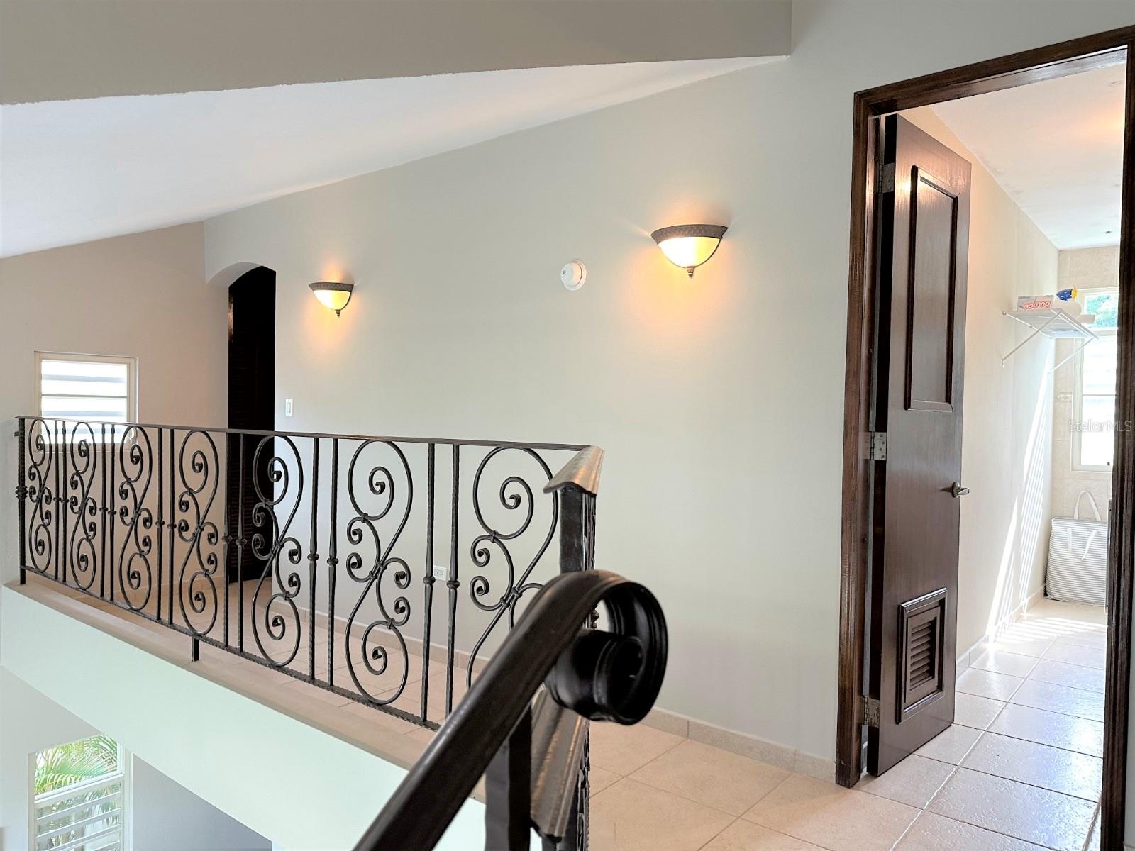 53 Harbour Lights Property Photo 14