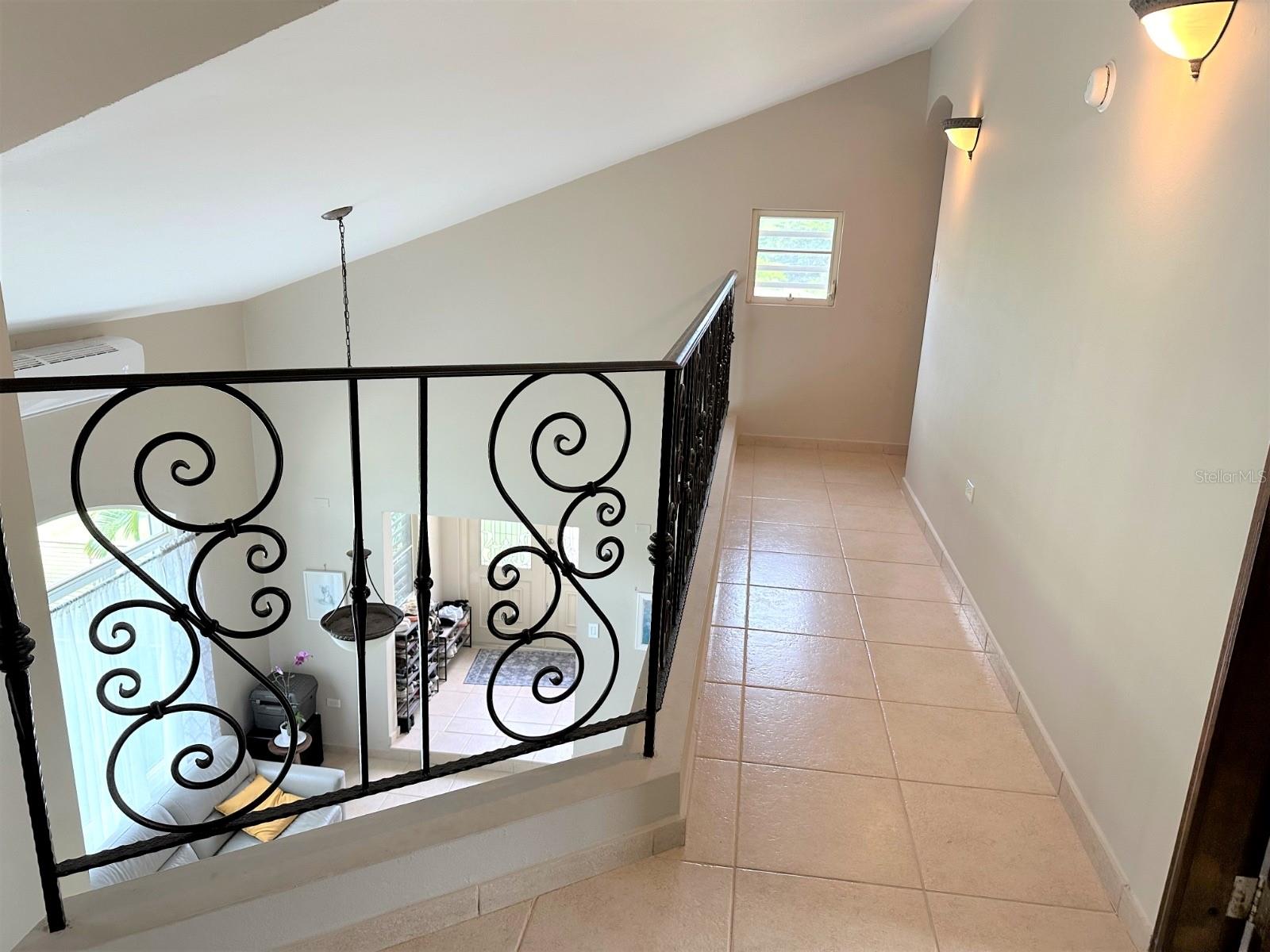 53 Harbour Lights Property Photo 15