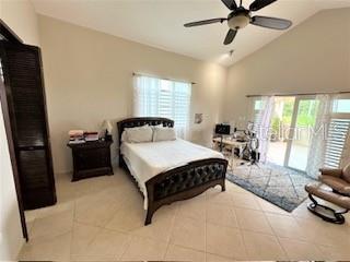 53 Harbour Lights Property Photo 16