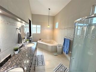 53 Harbour Lights Property Photo 17