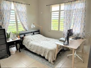 53 Harbour Lights Property Photo 18