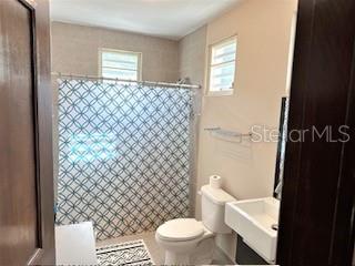 53 Harbour Lights Property Photo 19