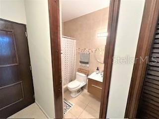 53 Harbour Lights Property Photo 21