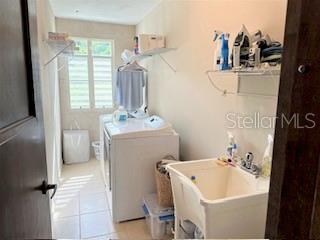 53 Harbour Lights Property Photo 23