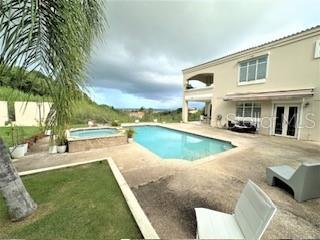 53 Harbour Lights Property Photo 26