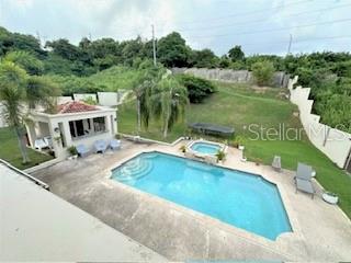 53 Harbour Lights Property Photo 27