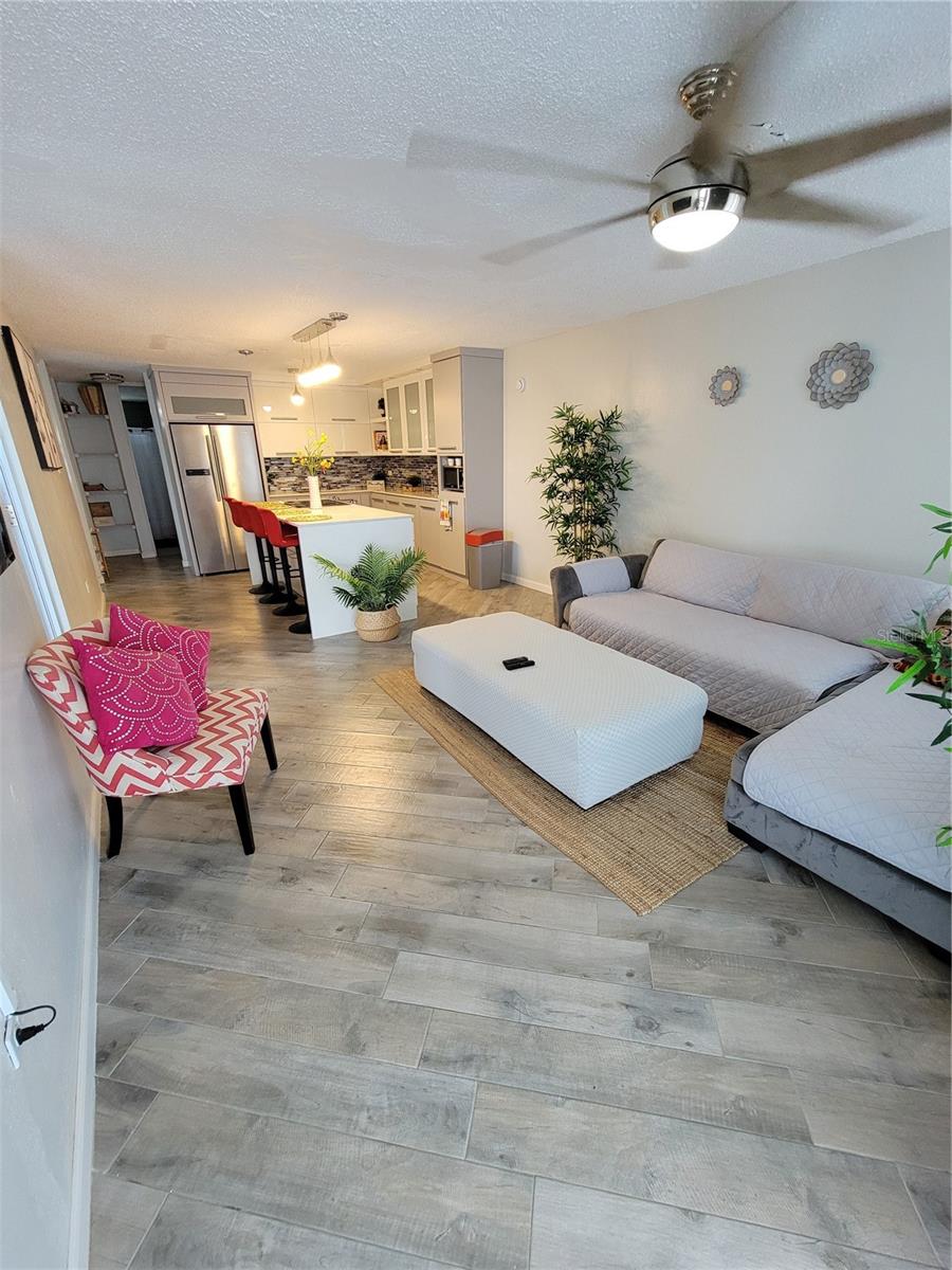 7 Trintarias St., Jardines De Dorado Dev. #c-12 Property Photo 2