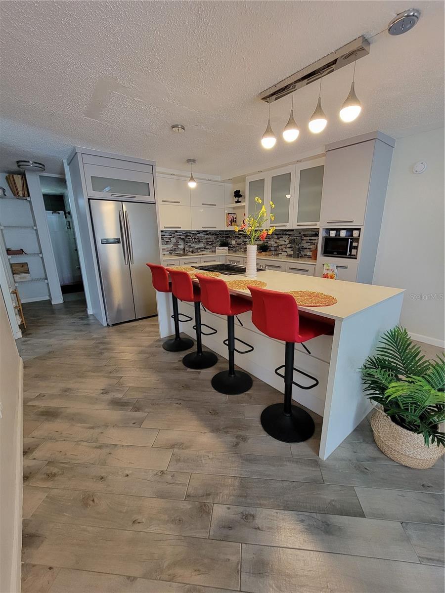 7 Trintarias St., Jardines De Dorado Dev. #c-12 Property Photo 3