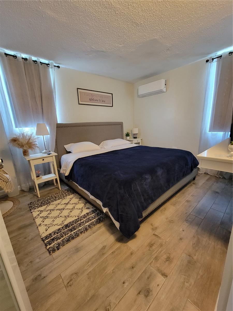 7 Trintarias St., Jardines De Dorado Dev. #c-12 Property Photo 6