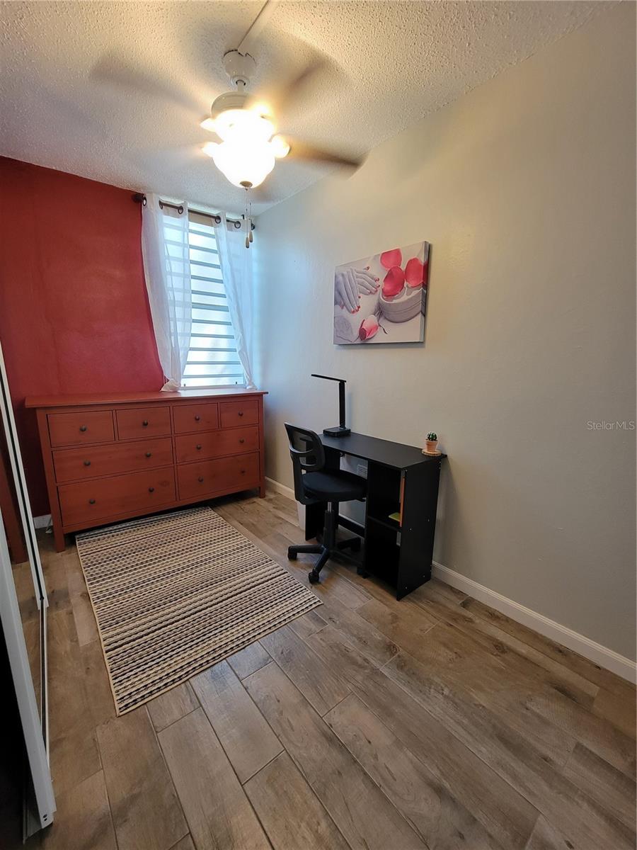 7 Trintarias St., Jardines De Dorado Dev. #c-12 Property Photo 9