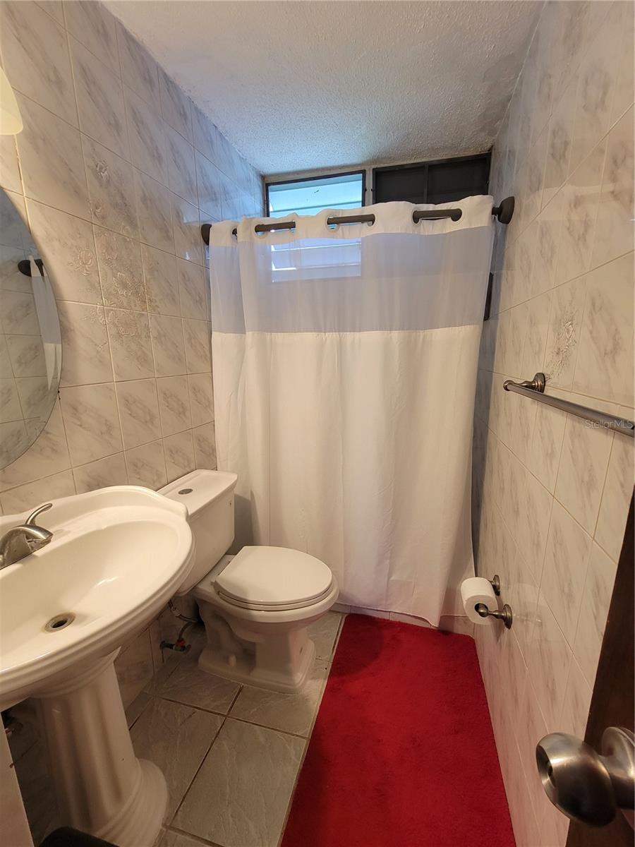 7 Trintarias St., Jardines De Dorado Dev. #c-12 Property Photo 10