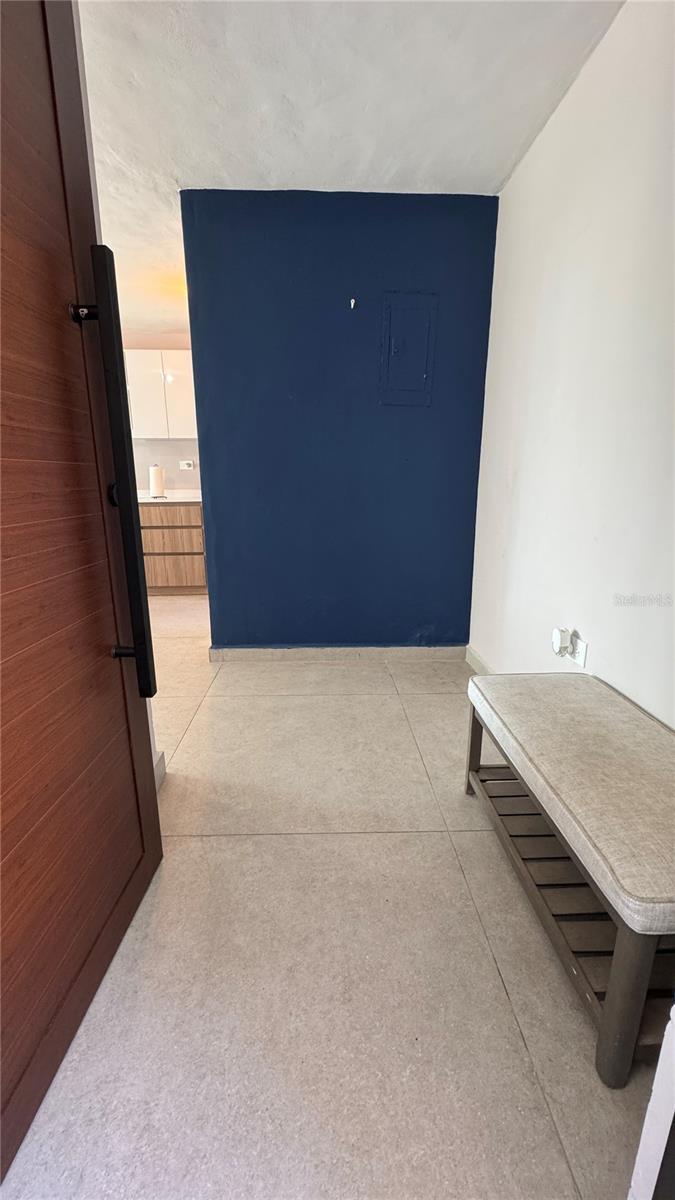 Villa Caparra Tower 44 A #6-a Property Photo 4