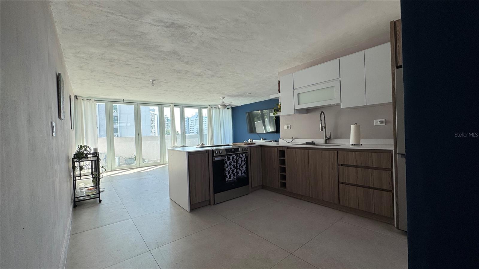Villa Caparra Tower 44 A #6-a Property Photo 5