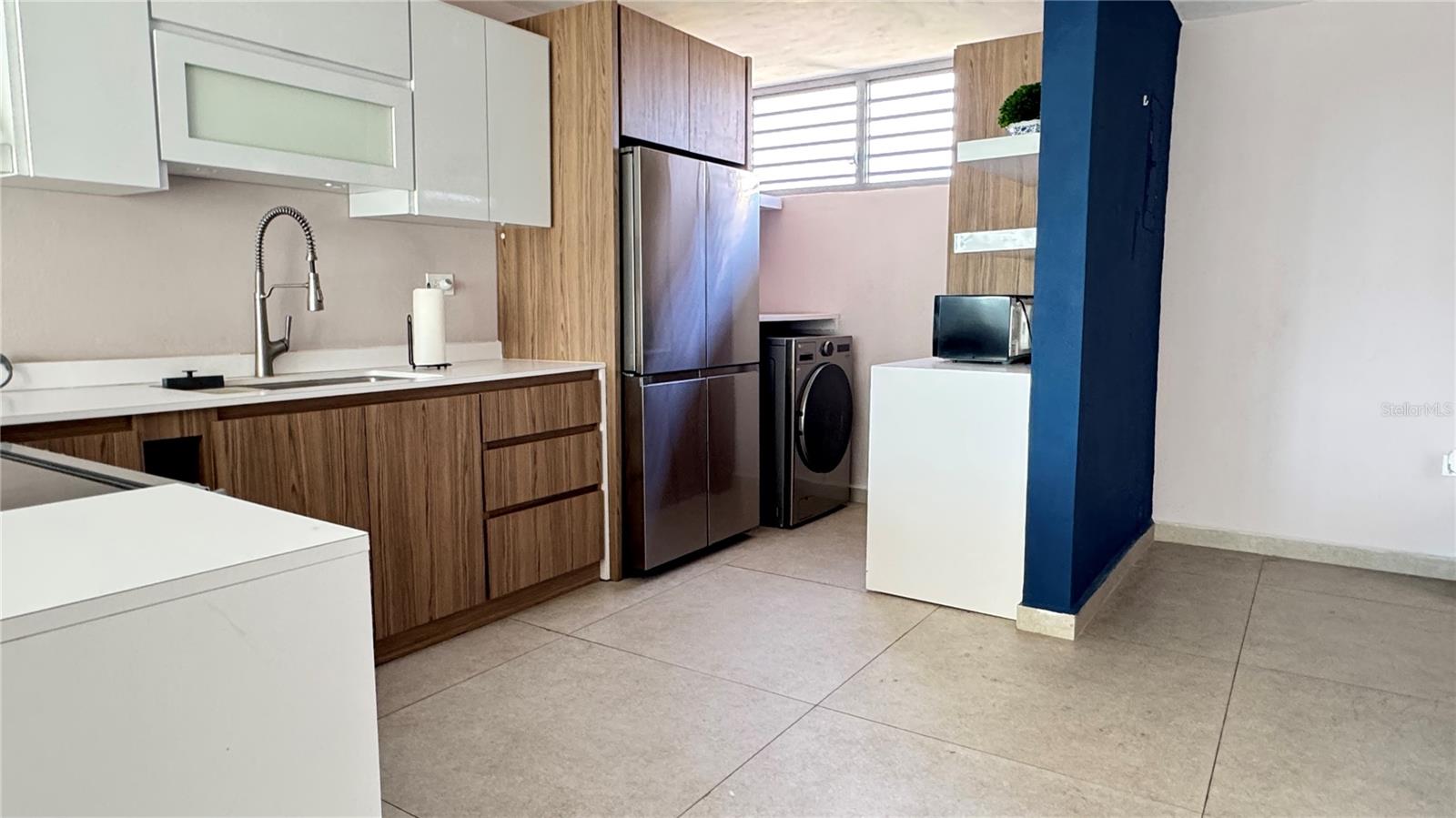 Villa Caparra Tower 44 A #6-a Property Photo 8