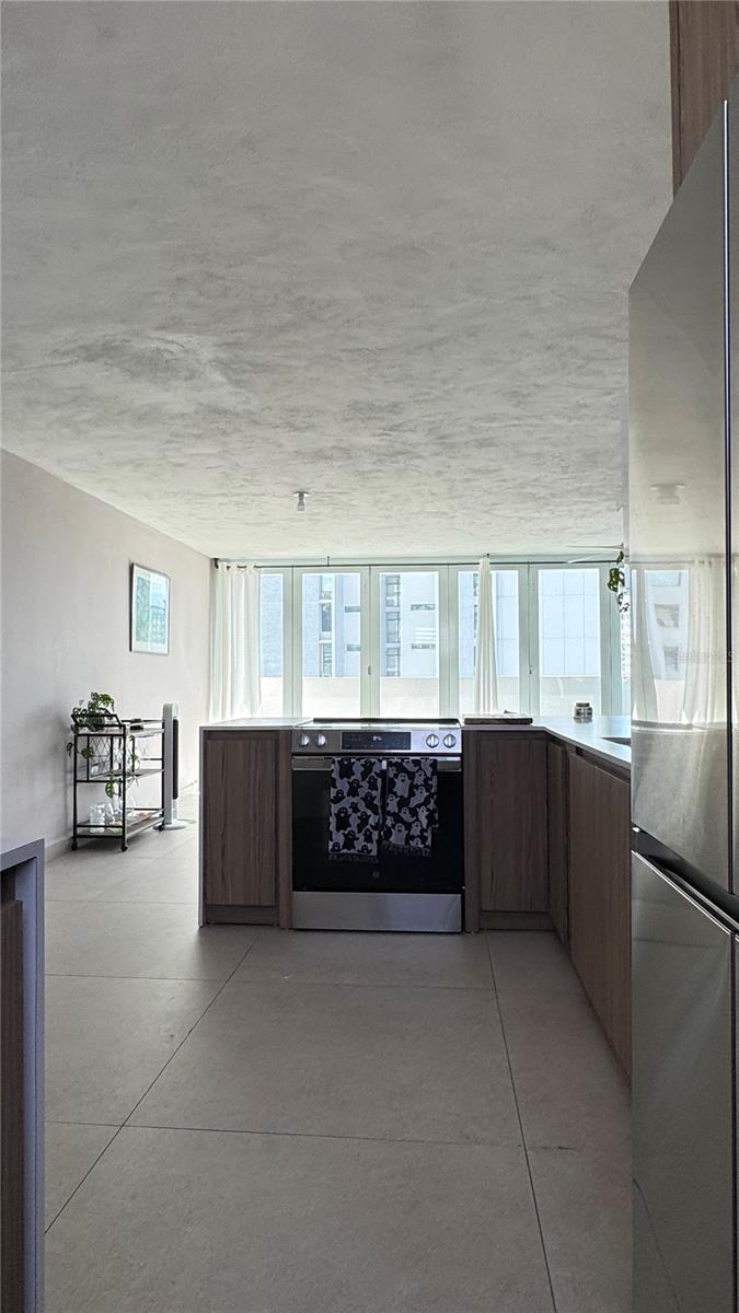 Villa Caparra Tower 44 A #6-a Property Photo 10