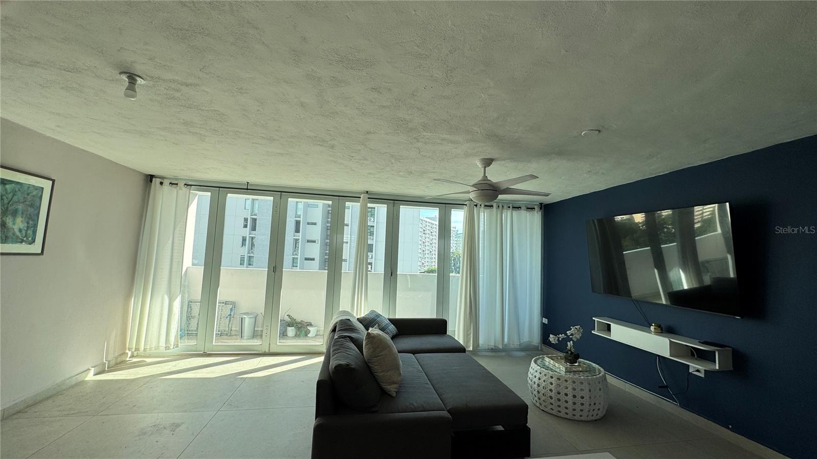 Villa Caparra Tower 44 A #6-a Property Photo 11