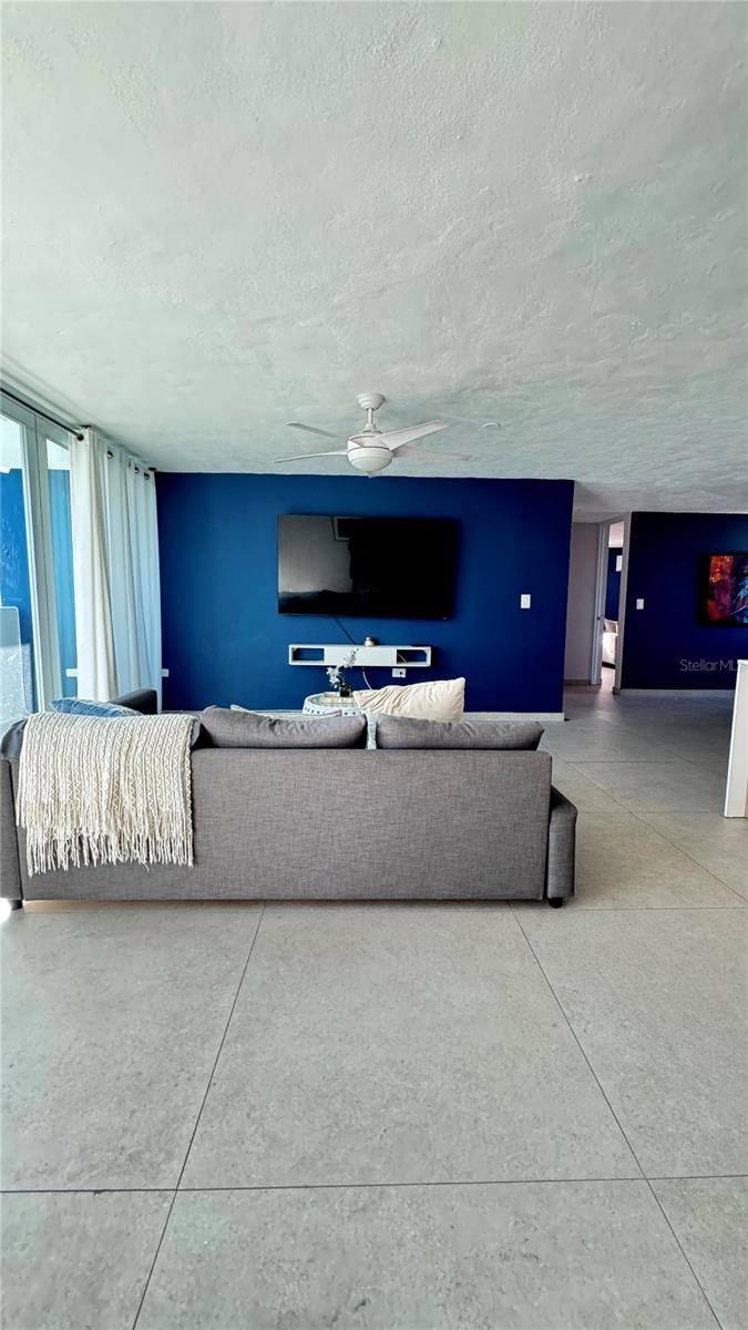 Villa Caparra Tower 44 A #6-a Property Photo 12