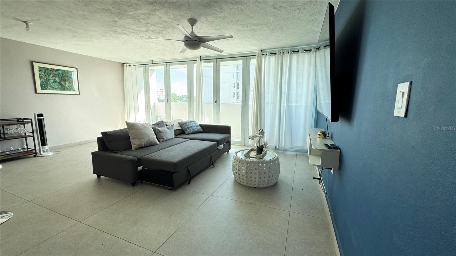 Villa Caparra Tower 44 A #6-a Property Photo 14