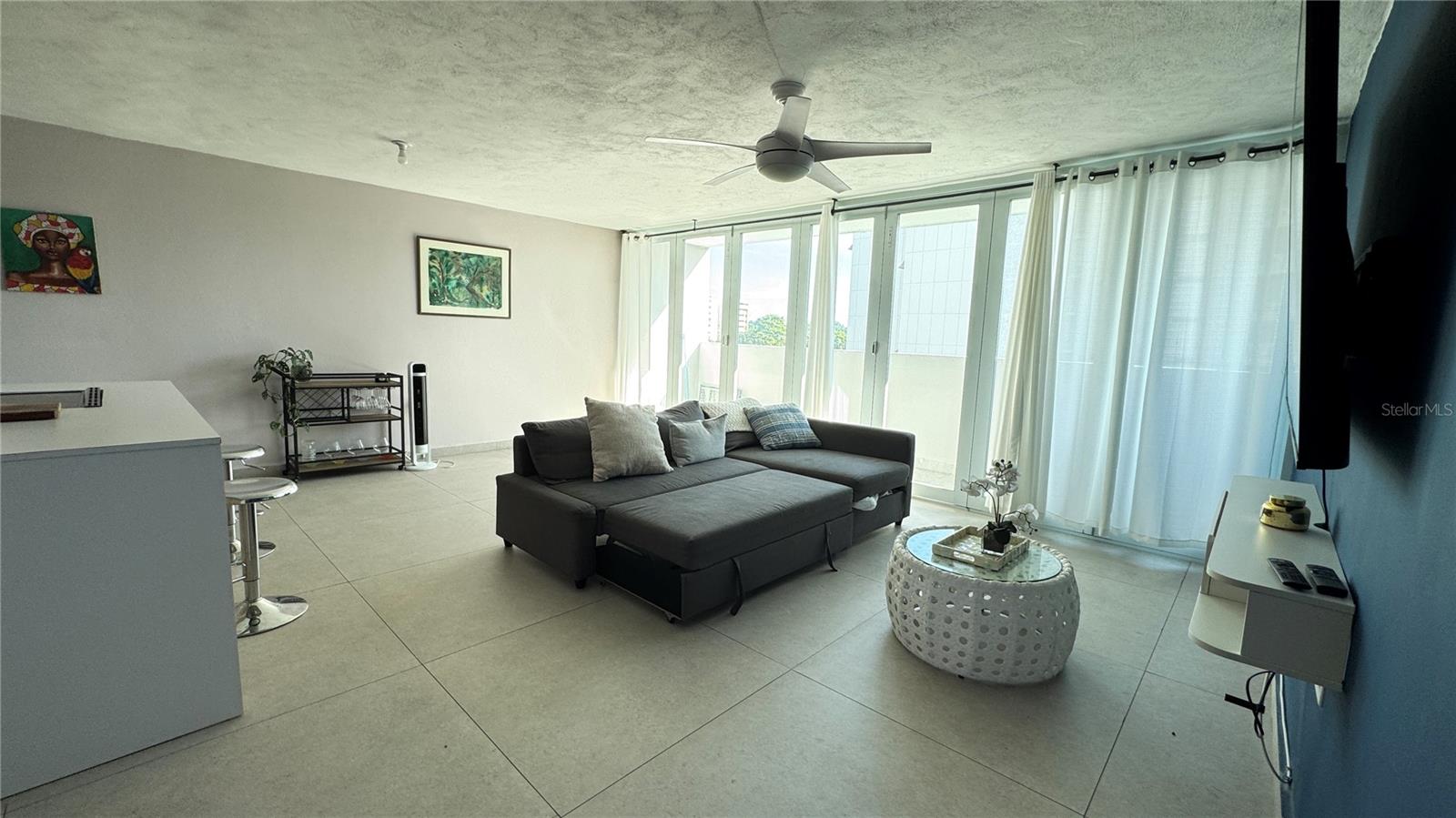 Villa Caparra Tower 44 A #6-a Property Photo 15