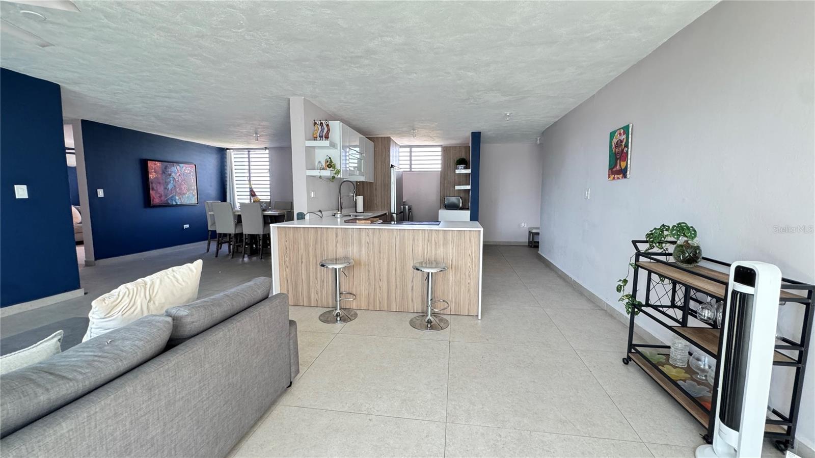 Villa Caparra Tower 44 A #6-a Property Photo 16