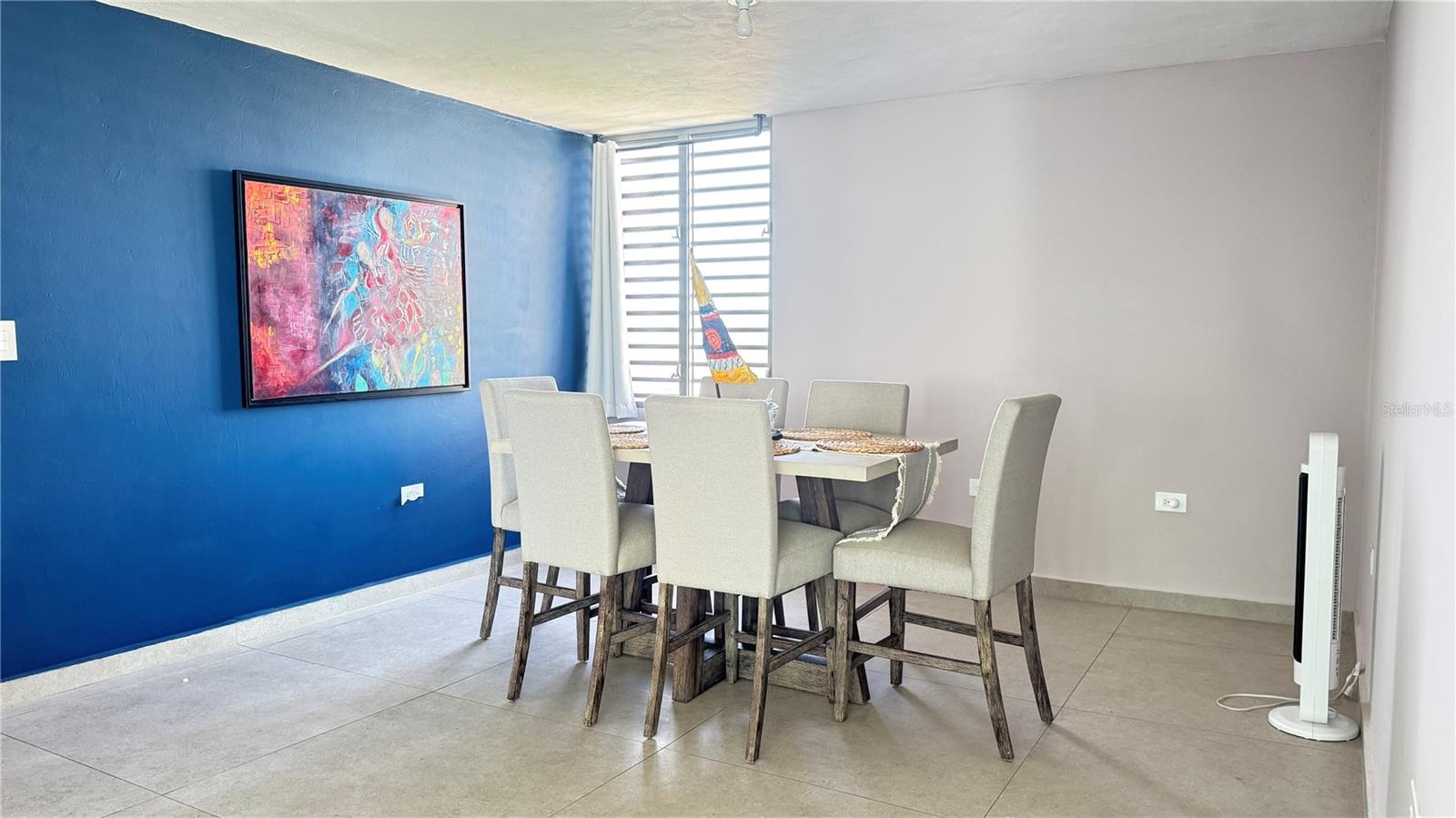 Villa Caparra Tower 44 A #6-a Property Photo 17