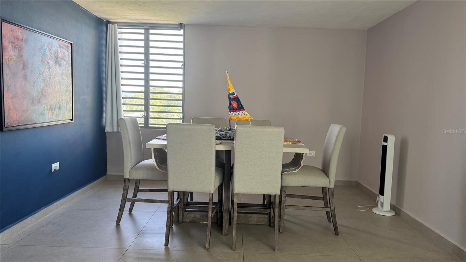 Villa Caparra Tower 44 A #6-a Property Photo 18
