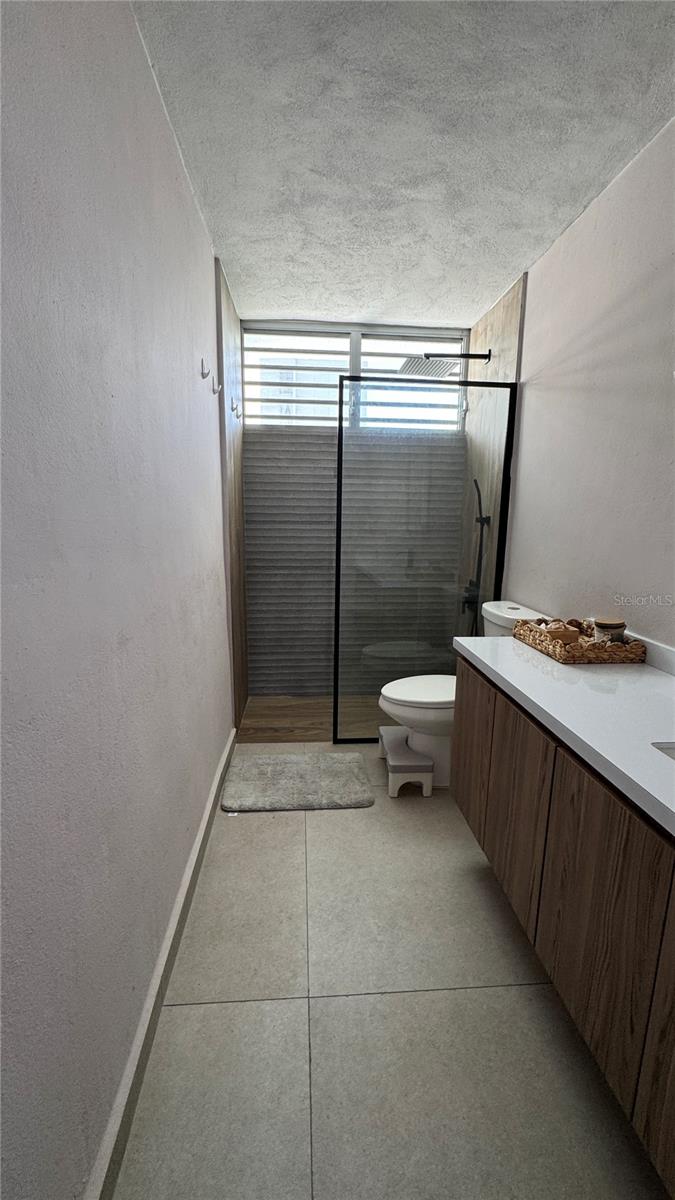 Villa Caparra Tower 44 A #6-a Property Photo 19