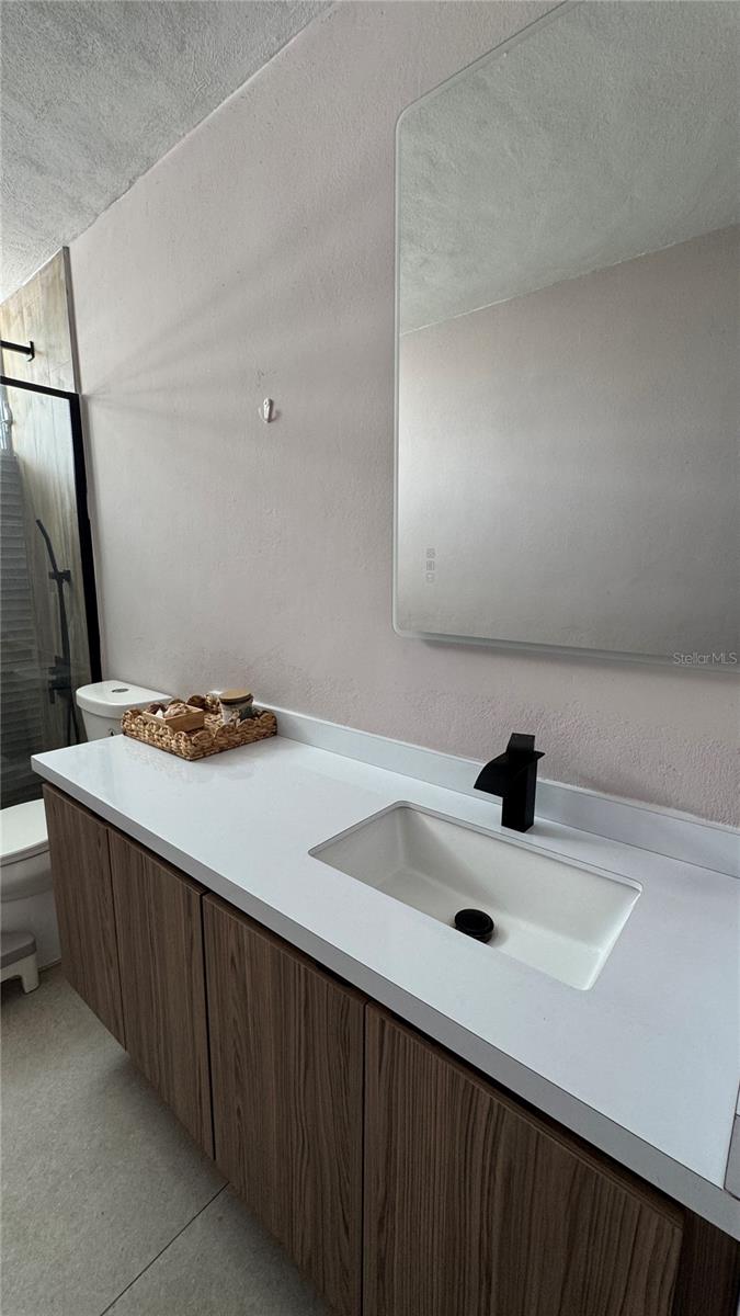 Villa Caparra Tower 44 A #6-a Property Photo 20