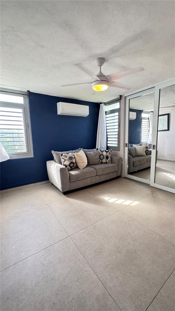 Villa Caparra Tower 44 A #6-a Property Photo 22