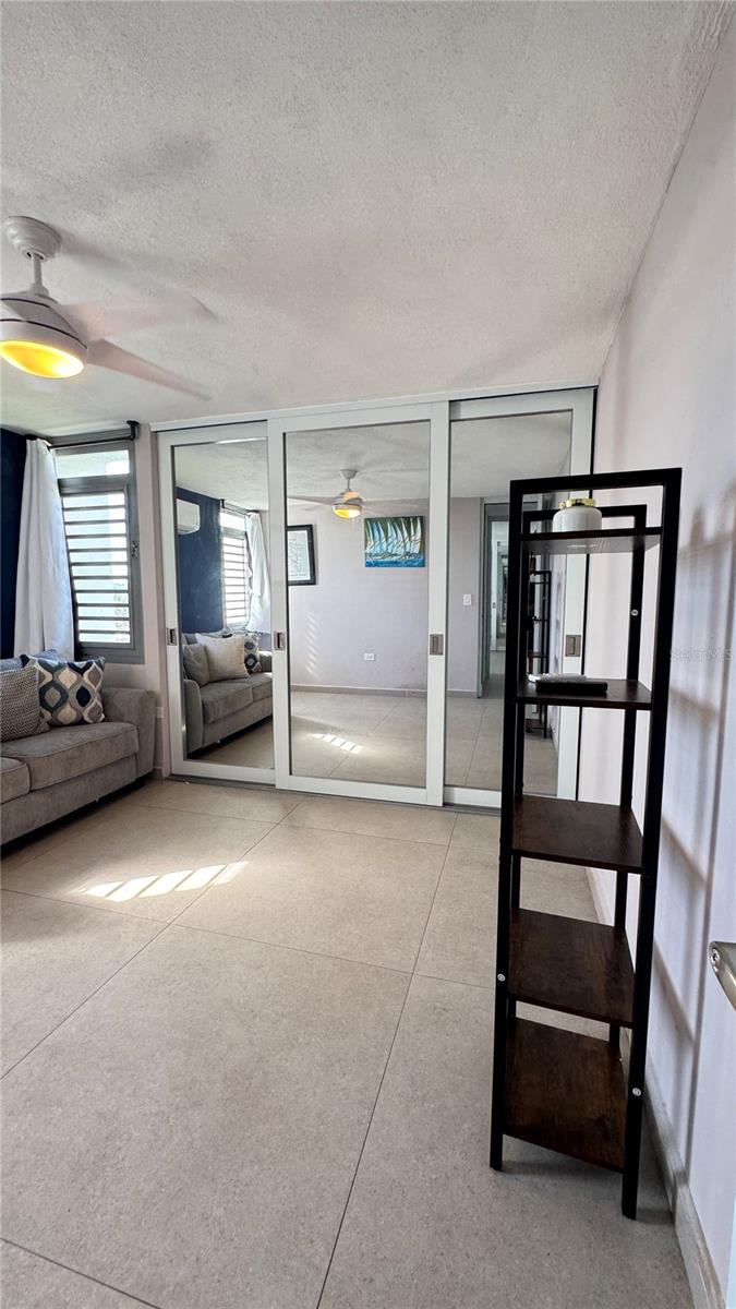 Villa Caparra Tower 44 A #6-a Property Photo 23