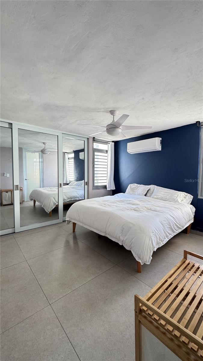 Villa Caparra Tower 44 A #6-a Property Photo 24