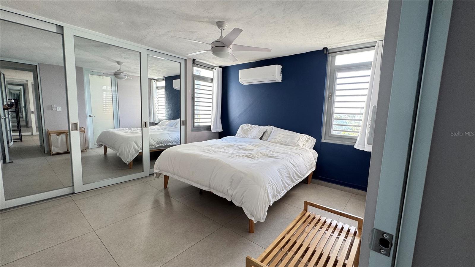 Villa Caparra Tower 44 A #6-a Property Photo 25