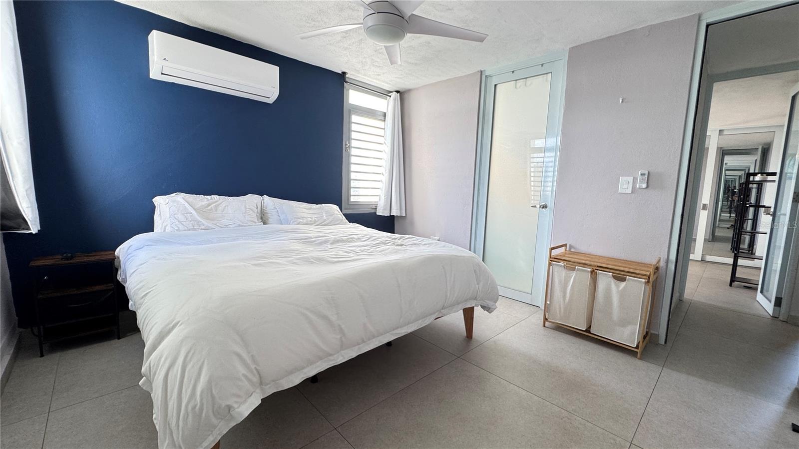 Villa Caparra Tower 44 A #6-a Property Photo 26