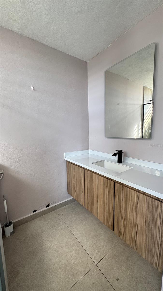 Villa Caparra Tower 44 A #6-a Property Photo 27