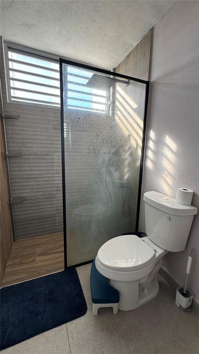 Villa Caparra Tower 44 A #6-a Property Photo 28